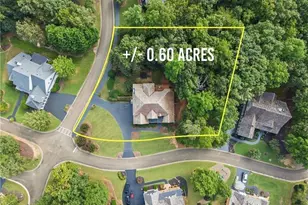 184 Scarlet Oak Ln, Dawsonville, GA 30534 - Photo 12