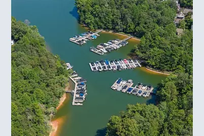 184 Scarlet Oak Lane, Dawsonville, GA 30534 - Photo 14