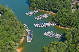 184 Scarlet Oak Ln, Dawsonville, GA 30534 - Photo 14