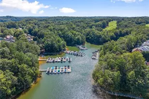 184 Scarlet Oak Ln, Dawsonville, GA 30534 - Photo 12