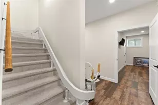 184 Scarlet Oak Ln, Dawsonville, GA 30534 - Photo 60