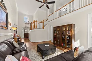 184 Scarlet Oak Ln, Dawsonville, GA 30534 - Photo 20