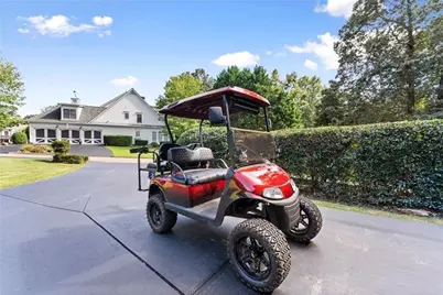 184 Scarlet Oak Lane, Dawsonville, GA 30534 - Photo 94