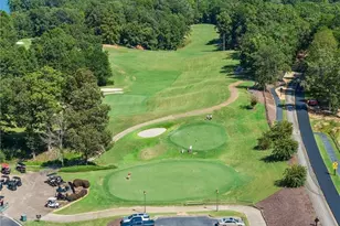 184 Scarlet Oak Ln, Dawsonville, GA 30534 - Photo 16