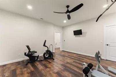 184 Scarlet Oak Lane, Dawsonville, GA 30534 - Photo 62