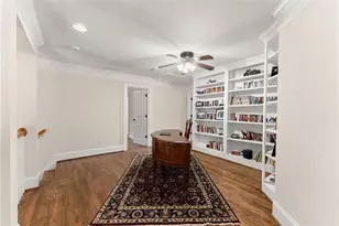 184 Scarlet Oak Ln, Dawsonville, GA 30534 - Photo 50