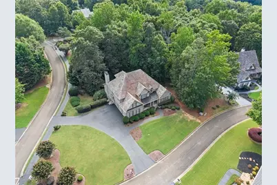 184 Scarlet Oak Lane, Dawsonville, GA 30534 - Photo 10