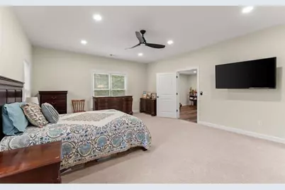 184 Scarlet Oak Lane, Dawsonville, GA 30534 - Photo 76