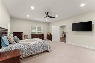 184 Scarlet Oak Ln, Dawsonville, GA 30534 - Photo 76