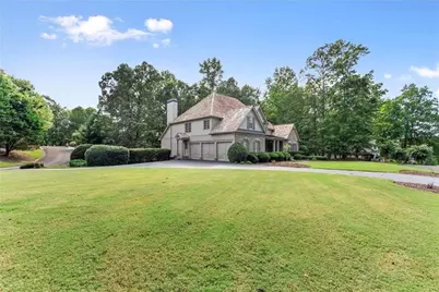 184 Scarlet Oak Lane, Dawsonville, GA 30534 - Photo 8