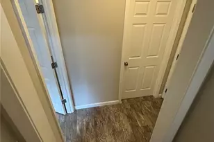 7212 Woodcreek Way, Douglasville, GA 30134 - Photo 18