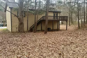 7212 Woodcreek Way, Douglasville, GA 30134 - Photo 26