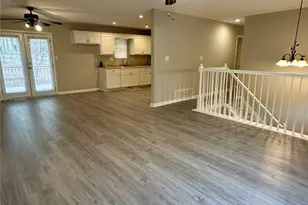 7212 Woodcreek Way, Douglasville, GA 30134 - Photo 6