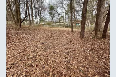 7212 Woodcreek Way, Douglasville, GA 30134 - Photo 22