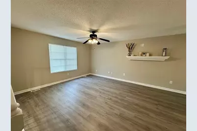 7212 Woodcreek Way, Douglasville, GA 30134 - Photo 4