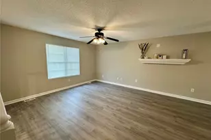 7212 Woodcreek Way, Douglasville, GA 30134 - Photo 4