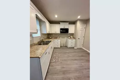 7212 Woodcreek Way, Douglasville, GA 30134 - Photo 8