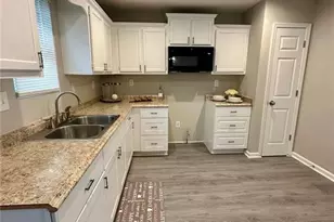 7212 Woodcreek Way, Douglasville, GA 30134 - Photo 8