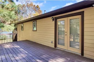 7212 Woodcreek Way, Douglasville, GA 30134 - Photo 24