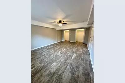 7212 Woodcreek Way, Douglasville, GA 30134 - Photo 18