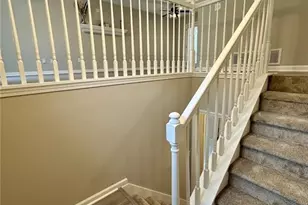 7212 Woodcreek Way, Douglasville, GA 30134 - Photo 2