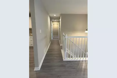 7212 Woodcreek Way, Douglasville, GA 30134 - Photo 10