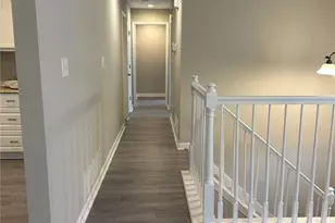 7212 Woodcreek Way, Douglasville, GA 30134 - Photo 10