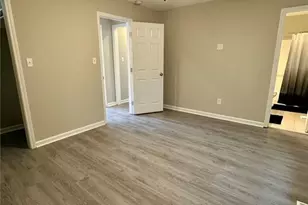 7212 Woodcreek Way, Douglasville, GA 30134 - Photo 12