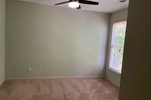 2945 Highland Pass, Alpharetta, GA 30004 - Photo 10