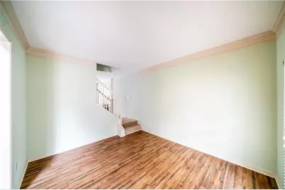 2945 Highland Pass, Alpharetta, GA 30004 - Photo 4