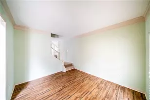 2945 Highland Pass, Alpharetta, GA 30004 - Photo 4