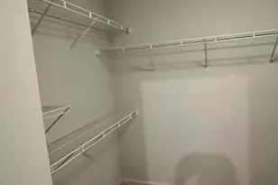 2945 Highland Pass, Alpharetta, GA 30004 - Photo 20