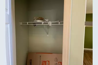 2945 Highland Pass, Alpharetta, GA 30004 - Photo 12