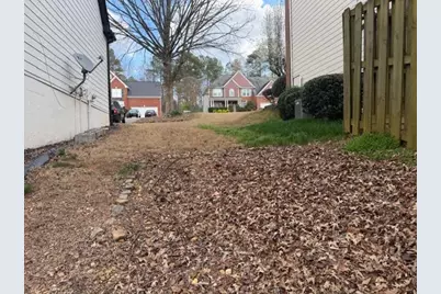 2945 Highland Pass, Alpharetta, GA 30004 - Photo 28