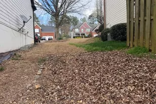 2945 Highland Pass, Alpharetta, GA 30004 - Photo 28