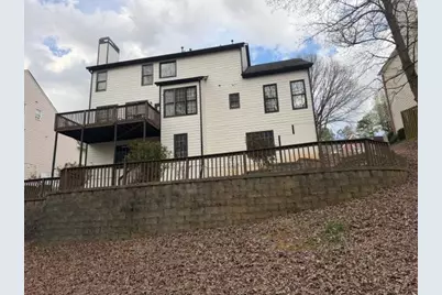 2945 Highland Pass, Alpharetta, GA 30004 - Photo 30