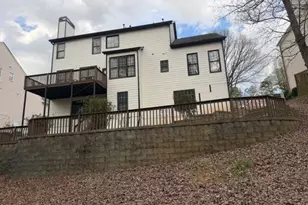 2945 Highland Pass, Alpharetta, GA 30004 - Photo 30