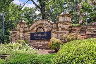 2945 Highland Pass, Alpharetta, GA 30004 - Photo 34