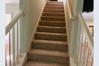 2945 Highland Pass, Alpharetta, GA 30004 - Photo 16