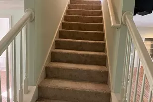 2945 Highland Pass, Alpharetta, GA 30004 - Photo 16