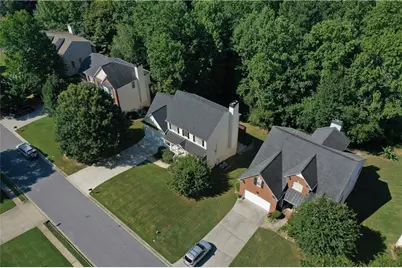 2945 Highland Pass, Alpharetta, GA 30004 - Photo 32