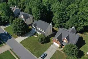 2945 Highland Pass, Alpharetta, GA 30004 - Photo 32