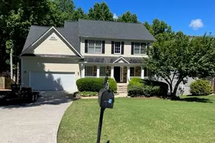 2945 Highland Pass, Alpharetta, GA 30004 - Photo 1