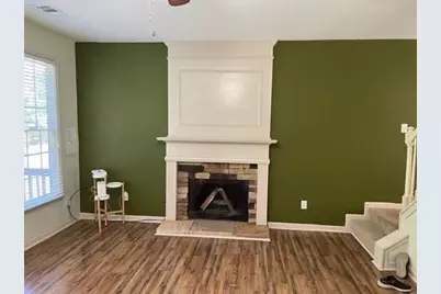 2945 Highland Pass, Alpharetta, GA 30004 - Photo 14