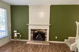 2945 Highland Pass, Alpharetta, GA 30004 - Photo 14