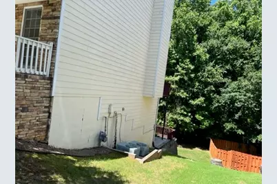 2945 Highland Pass, Alpharetta, GA 30004 - Photo 26