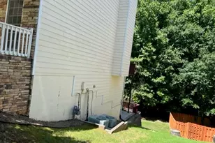 2945 Highland Pass, Alpharetta, GA 30004 - Photo 26