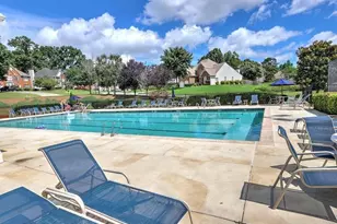 2945 Highland Pass, Alpharetta, GA 30004 - Photo 28