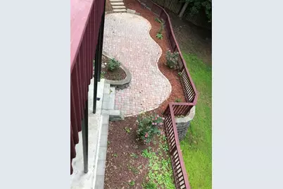 2945 Highland Pass, Alpharetta, GA 30004 - Photo 24