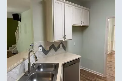 2945 Highland Pass, Alpharetta, GA 30004 - Photo 6